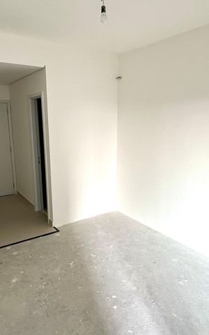 Studio à venda com 25m², 1 quarto e sem vaga Studio à venda com 25m², 1 quarto e sem vagaStudio