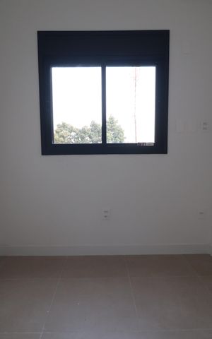Apartamento para alugar com 96m², 3 quartos e 2 vagasQuarto 