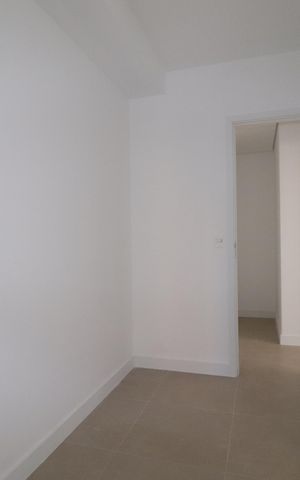 Apartamento para alugar com 96m², 3 quartos e 2 vagasCloset Suíte 1