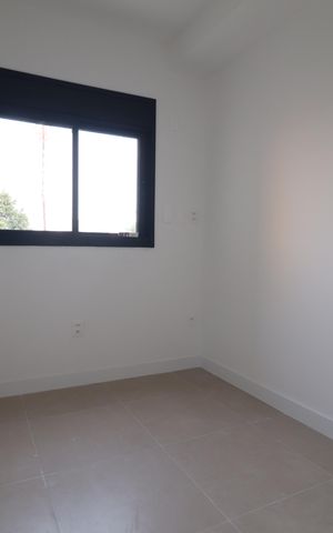 Apartamento para alugar com 96m², 3 quartos e 2 vagasQuarto 