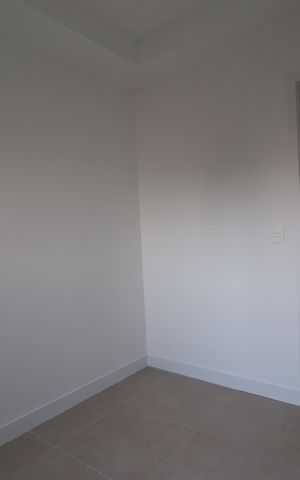 Apartamento para alugar com 96m², 3 quartos e 2 vagasQuarto 
