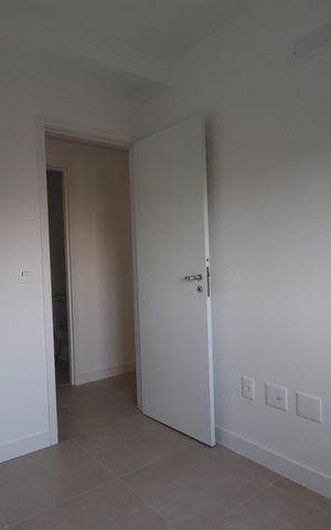 Apartamento para alugar com 96m², 3 quartos e 2 vagasQuarto 