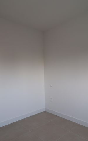 Apartamento para alugar com 96m², 3 quartos e 2 vagasSuíte 1