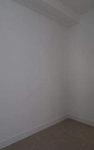Apartamento para alugar com 96m², 3 quartos e 2 vagasBanheiro Suíte 1