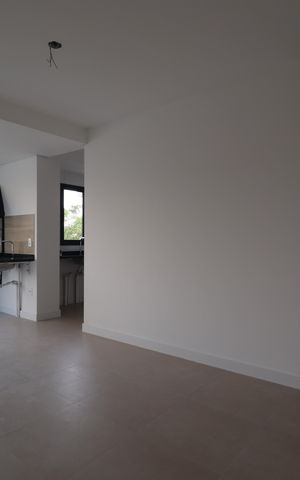 Apartamento para alugar com 96m², 3 quartos e 2 vagasSala