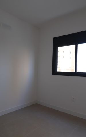 Apartamento para alugar com 96m², 3 quartos e 2 vagasSuíte 2