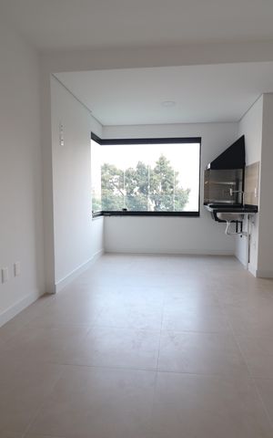 Apartamento para alugar com 96m², 3 quartos e 2 vagasSala