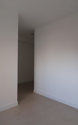 Apartamento para alugar com 96m², 3 quartos e 2 vagasSuíte 1