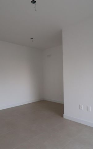 Apartamento para alugar com 96m², 3 quartos e 2 vagasSala