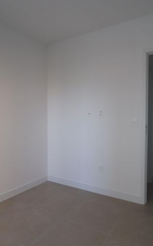 Apartamento para alugar com 96m², 3 quartos e 2 vagasSuíte 2