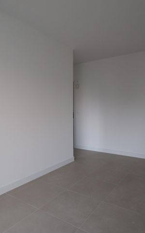 Apartamento para alugar com 96m², 3 quartos e 2 vagasSala