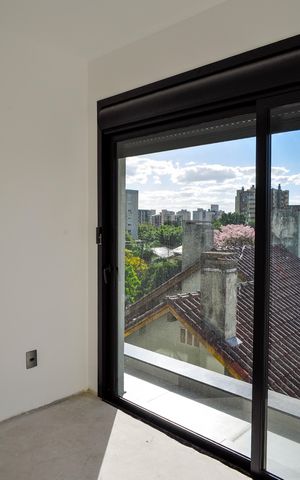 Casa de condomínio à venda com 177m², 3 quartos e 2 vagas Casa de condomínio à venda com 177m², 3 quartos e 2 vagasQuarto 2