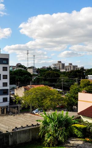 Casa de condomínio à venda com 177m², 3 quartos e 2 vagas Casa de condomínio à venda com 177m², 3 quartos e 2 vagasVista do Quarto