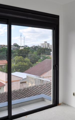 Casa de condomínio à venda com 177m², 3 quartos e 2 vagas Casa de condomínio à venda com 177m², 3 quartos e 2 vagasQuarto 1