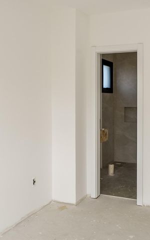 Casa de condomínio à venda com 177m², 3 quartos e 2 vagas Casa de condomínio à venda com 177m², 3 quartos e 2 vagasQuarto 2
