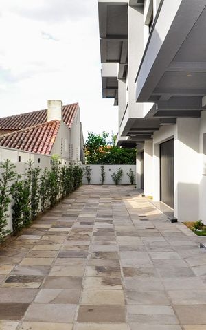 Casa de condomínio à venda com 177m², 3 quartos e 2 vagas Casa de condomínio à venda com 177m², 3 quartos e 2 vagasÁrea comum