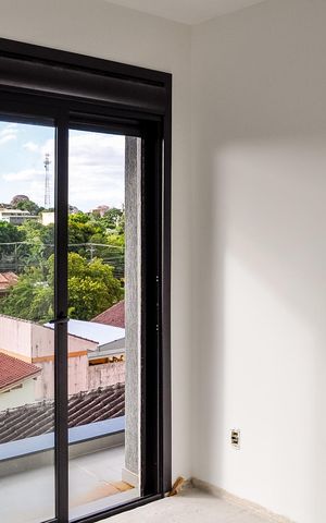 Casa de condomínio à venda com 177m², 3 quartos e 2 vagas Casa de condomínio à venda com 177m², 3 quartos e 2 vagasQuarto 3
