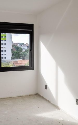 Casa de condomínio à venda com 177m², 3 quartos e 2 vagas Casa de condomínio à venda com 177m², 3 quartos e 2 vagasQuarto 2