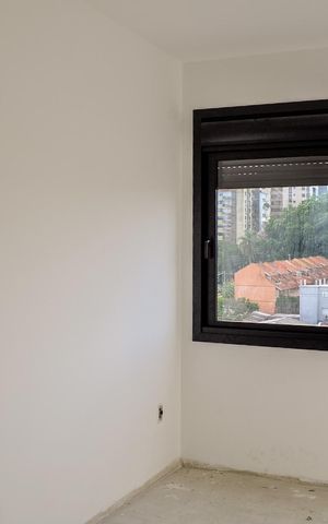 Casa de condomínio à venda com 177m², 3 quartos e 2 vagas Casa de condomínio à venda com 177m², 3 quartos e 2 vagasQuarto 2