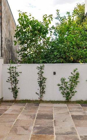 Casa de condomínio à venda com 177m², 3 quartos e 2 vagas Casa de condomínio à venda com 177m², 3 quartos e 2 vagasÁrea comum