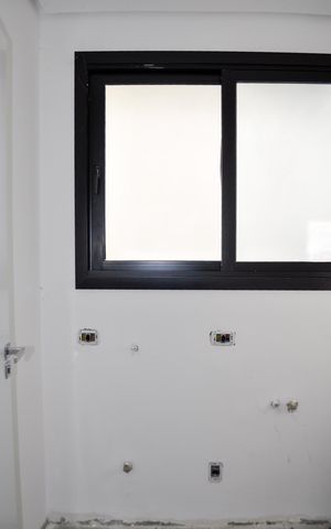 Casa de condomínio à venda com 177m², 3 quartos e 2 vagas Casa de condomínio à venda com 177m², 3 quartos e 2 vagasCozinha