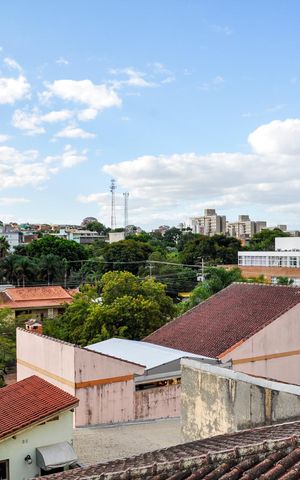Casa de condomínio à venda com 177m², 3 quartos e 2 vagas Casa de condomínio à venda com 177m², 3 quartos e 2 vagasVista - Quarto 1