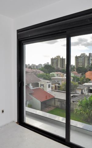 Casa de condomínio à venda com 177m², 3 quartos e 2 vagas Casa de condomínio à venda com 177m², 3 quartos e 2 vagasQuarto 1