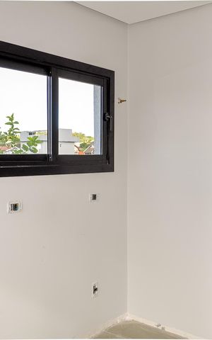 Casa de condomínio à venda com 177m², 3 quartos e 2 vagas Casa de condomínio à venda com 177m², 3 quartos e 2 vagasCozinha