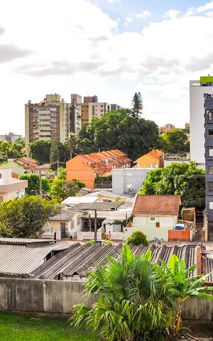 Casa de condomínio à venda com 177m², 3 quartos e 2 vagas Casa de condomínio à venda com 177m², 3 quartos e 2 vagasVista - Quarto 3