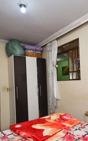 Casa à venda com 392m², 7 quartos e sem vaga Casa à venda com 392m², 7 quartos e sem vagaQuarto 1