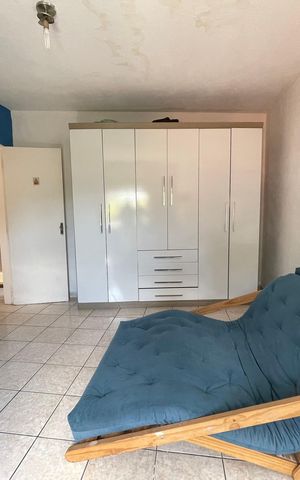 Casa à venda com 250m², 5 quartos e 2 vagas Casa à venda com 250m², 5 quartos e 2 vagasSuíte 2