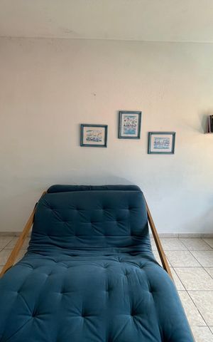 Casa à venda com 250m², 5 quartos e 2 vagas Casa à venda com 250m², 5 quartos e 2 vagasSuíte 2