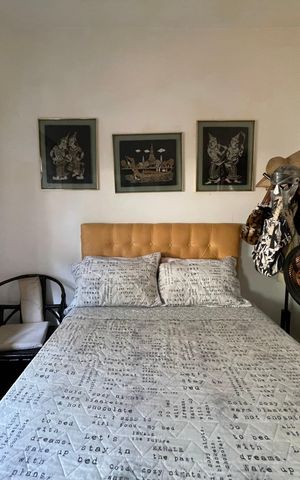 Casa à venda com 250m², 5 quartos e 2 vagas Casa à venda com 250m², 5 quartos e 2 vagasQuarto 1