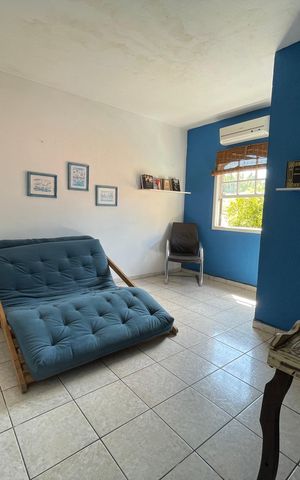 Casa à venda com 250m², 5 quartos e 2 vagas Casa à venda com 250m², 5 quartos e 2 vagasSuíte 2