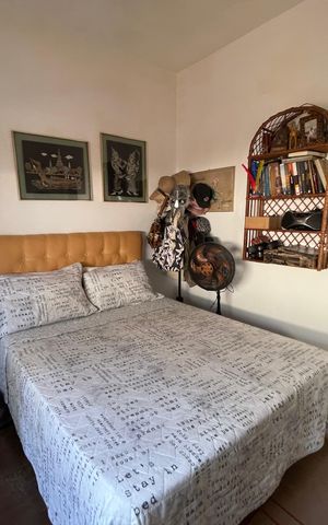 Casa à venda com 250m², 5 quartos e 2 vagas Casa à venda com 250m², 5 quartos e 2 vagasQuarto 1