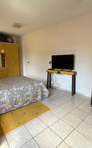 Casa à venda com 250m², 5 quartos e 2 vagas Casa à venda com 250m², 5 quartos e 2 vagasSuíte 1