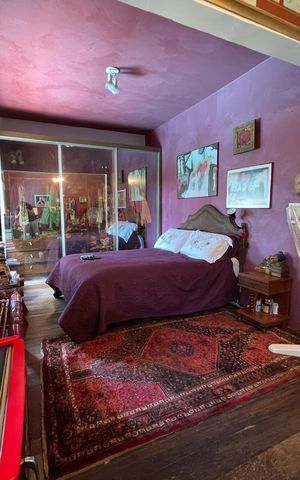 Casa à venda com 250m², 5 quartos e 2 vagas Casa à venda com 250m², 5 quartos e 2 vagasSuíte 3