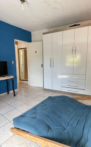 Casa à venda com 250m², 5 quartos e 2 vagas Casa à venda com 250m², 5 quartos e 2 vagasSuíte 2