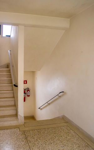 Apartamento à venda com 64m², 2 quartos e 1 vagaHall de entrada