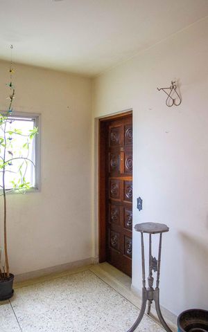 Apartamento à venda com 64m², 2 quartos e 1 vagaHall de entrada