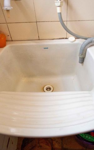 Apartamento à venda com 64m², 2 quartos e 1 vagaÁrea de Serviço