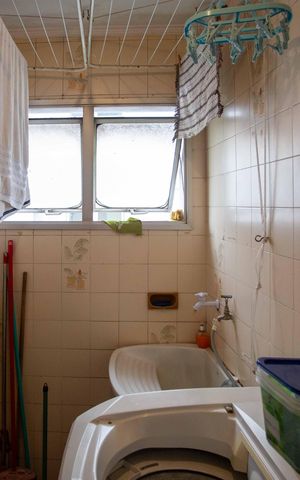 Apartamento à venda com 64m², 2 quartos e 1 vagaÁrea de Serviço