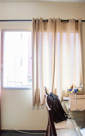 Apartamento à venda com 64m², 2 quartos e 1 vagaSala