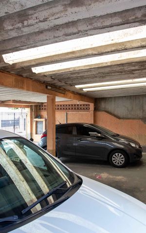 Apartamento à venda com 64m², 2 quartos e 1 vagaGaragem