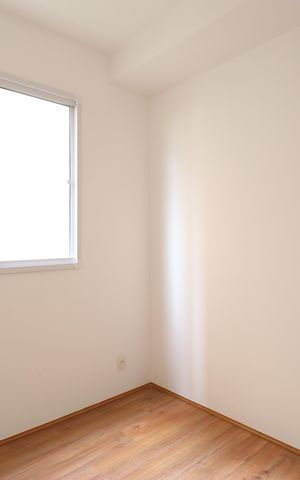 Apartamento à venda com 34m², 2 quartos e sem vagaQuarto 1