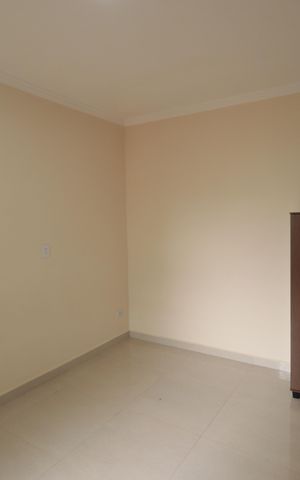 Apartamento à venda com 32m², 1 quarto e sem vagaQuarto