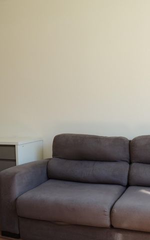 Casa de condomínio à venda com 120m², 3 quartos e 1 vagaQuarto 3 - Suíte