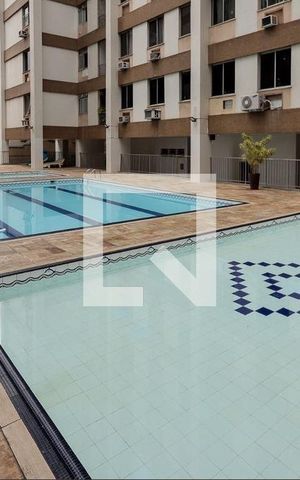 Apartamento à venda com 145m², 4 quartos e 1 vaga Apartamento à venda com 145m², 4 quartos e 1 vagaÁrea Comum