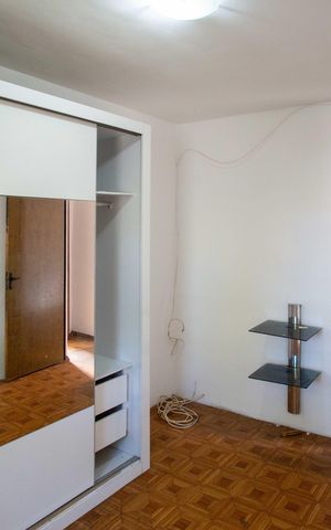 Apartamento à venda com 45m², 2 quartos e 1 vagaQuarto 1