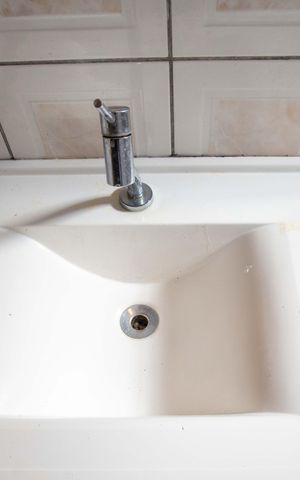 Apartamento à venda com 45m², 2 quartos e 1 vagaBanheiro